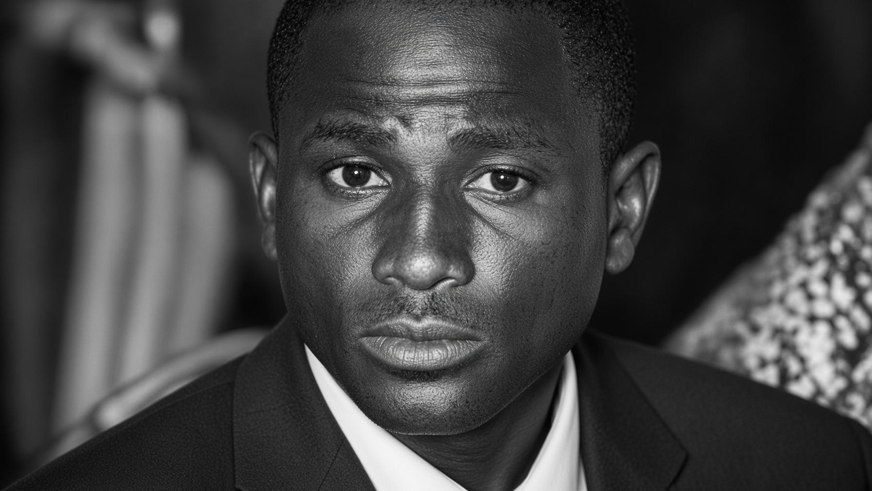 Procès de me Lirwana au Niger : après les réquisitions, quelles réactions et quelles suites ?