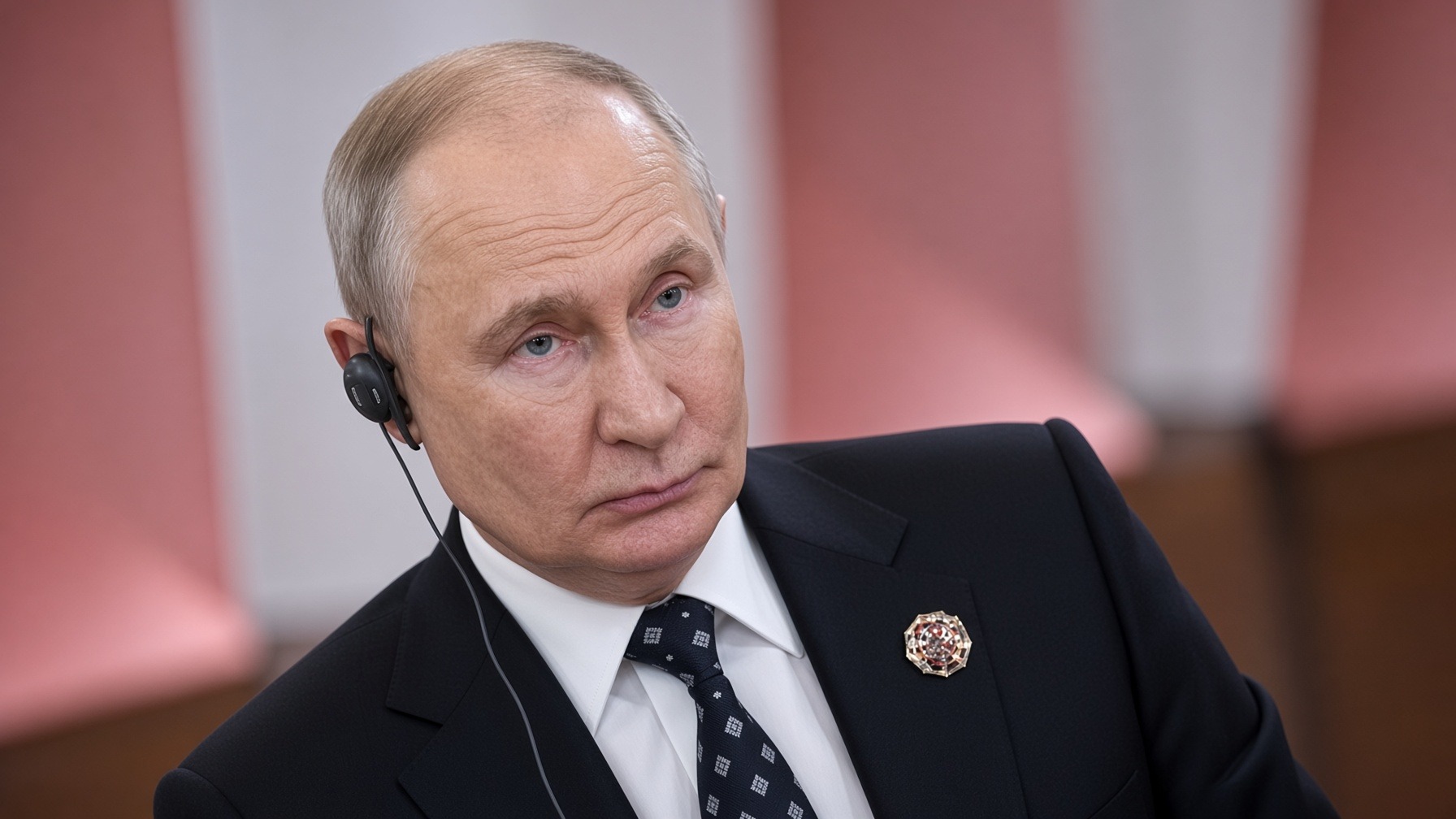 La Russie peut-elle rivaliser avec les géants en afrique malgré son économie limitée ?