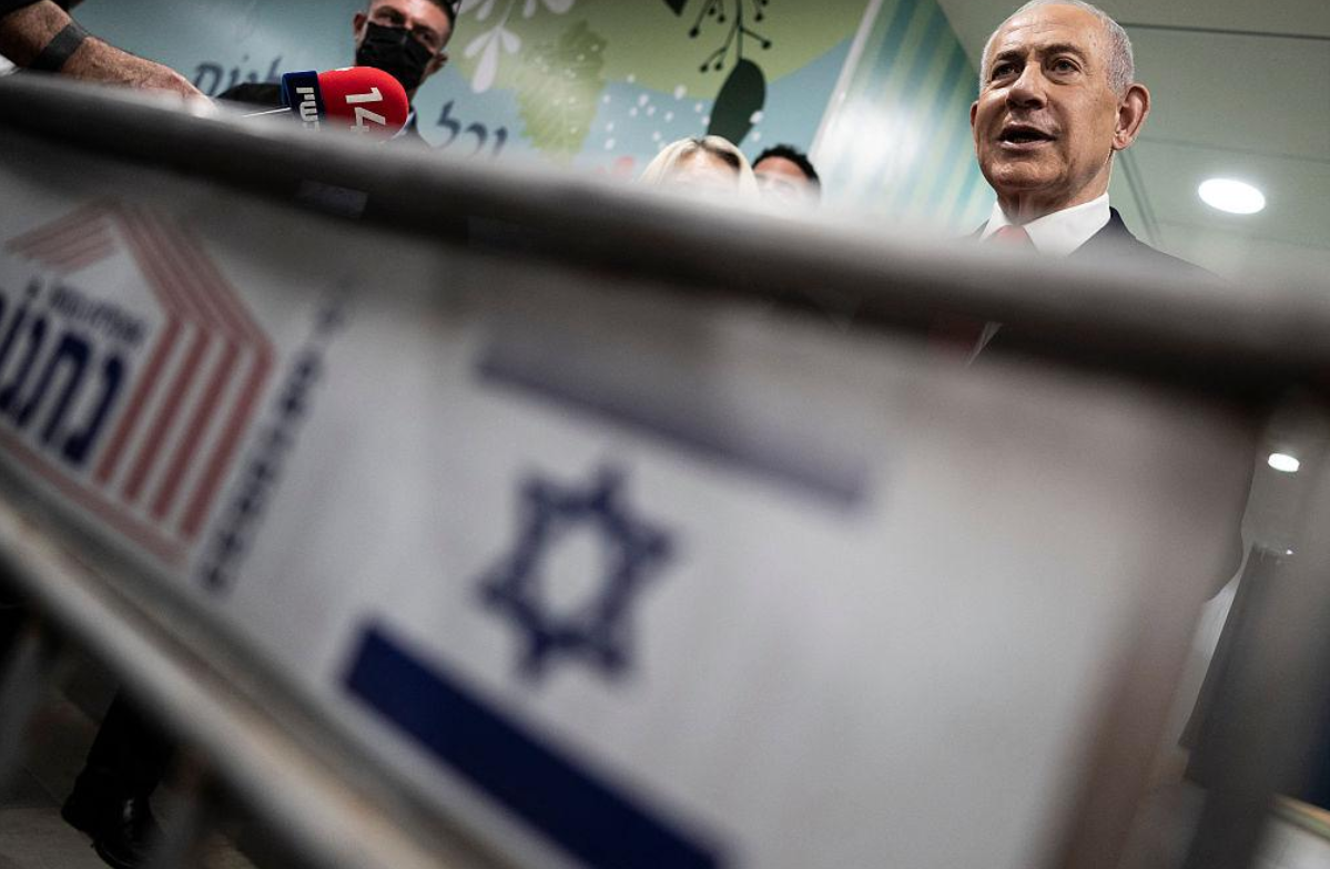 Israël 2026 : une victoire électorale étroite peut-elle fragiliser la stabilité régionale ?
