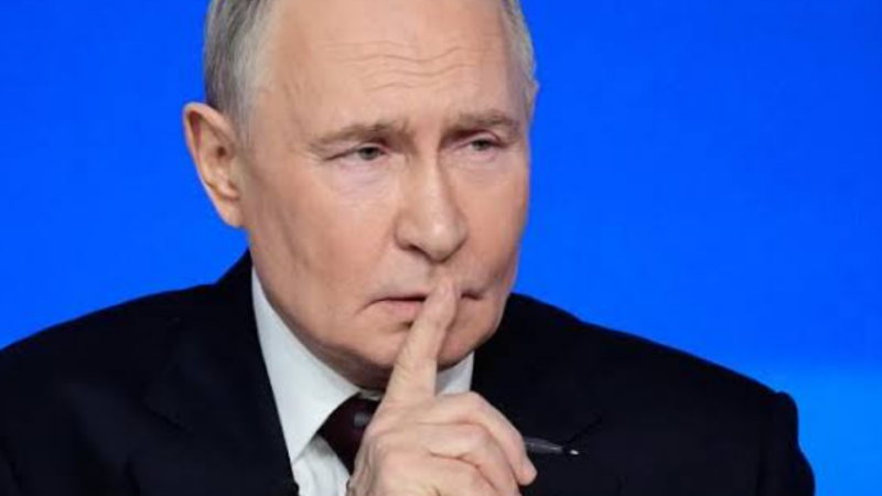Réactions et perspectives après la décision russe sur les « collabos baltes » : une onde de choc durable