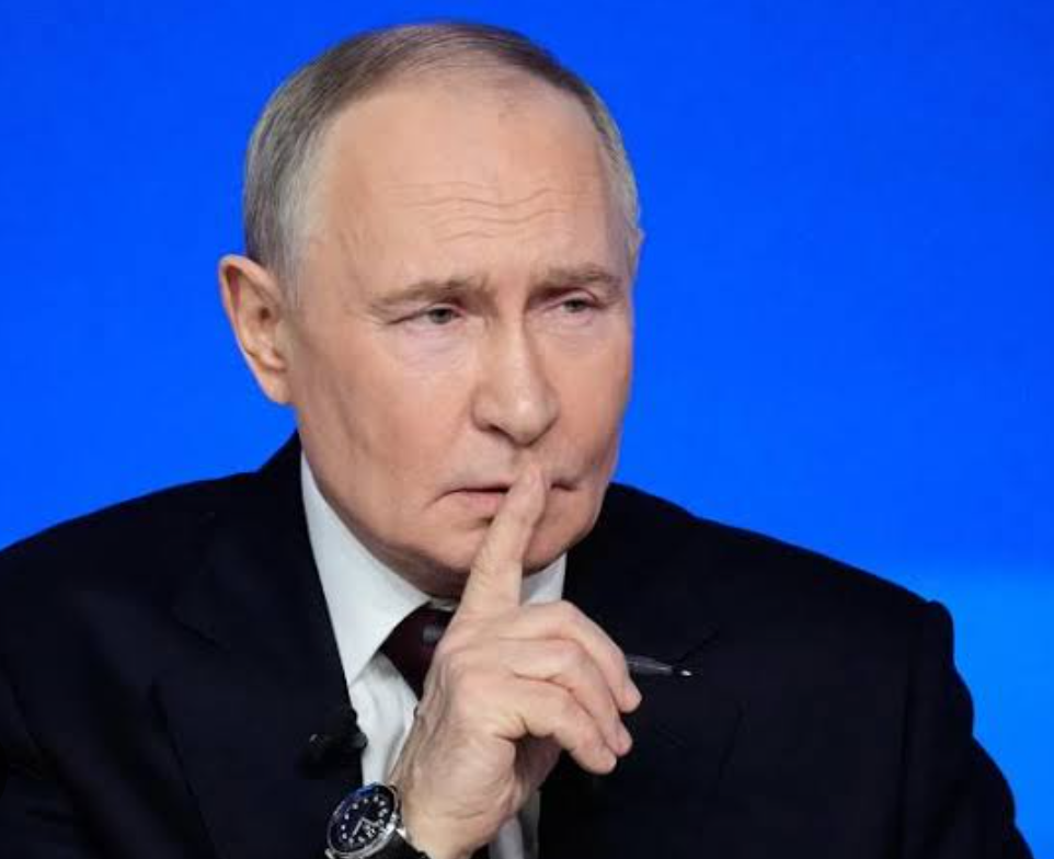 Réactions et perspectives après la décision russe sur les « collabos baltes » : une onde de choc durable