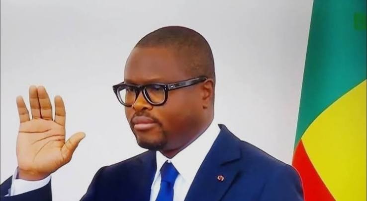 Décryptage : comment le Bénin a verrouillé 500 millions d&rsquo;euros sur les marchés internationaux