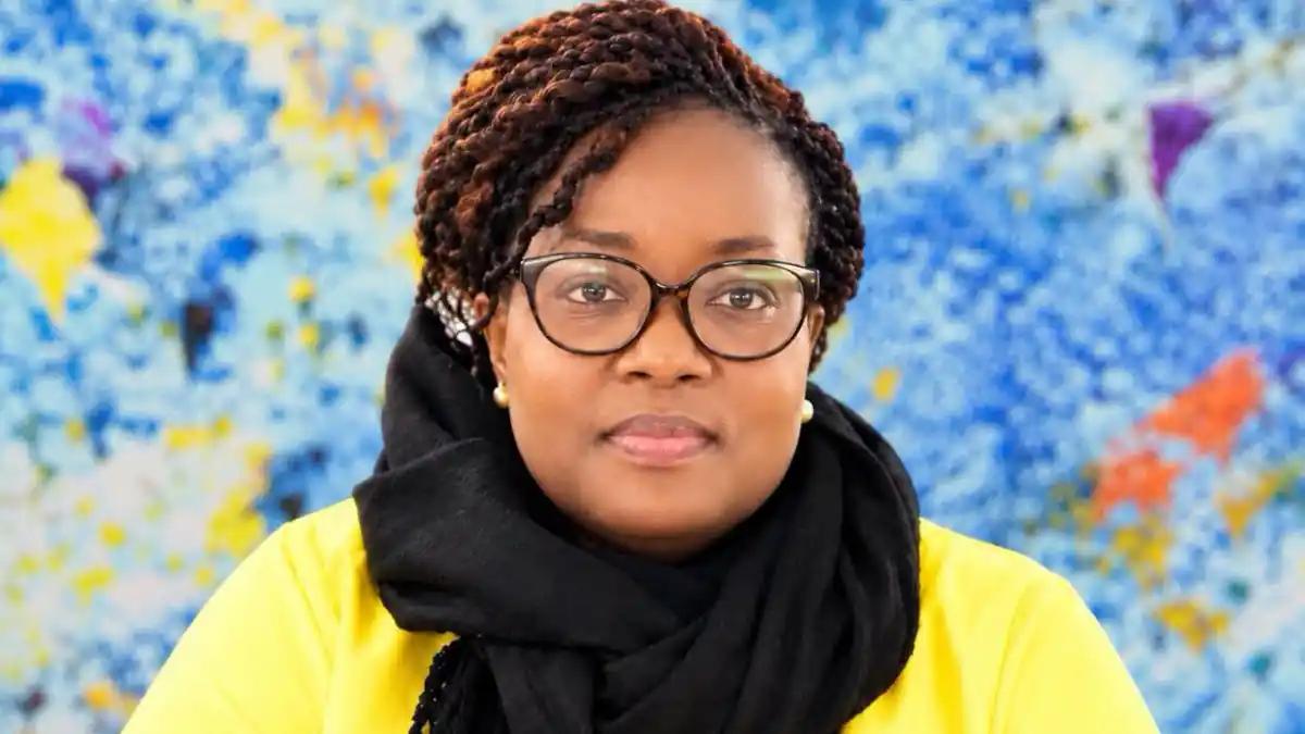 Après l&rsquo;élection d&rsquo;Inès Hadonou-Toffoun à l&rsquo;ONU, quelles retombées pour le Bénin ?