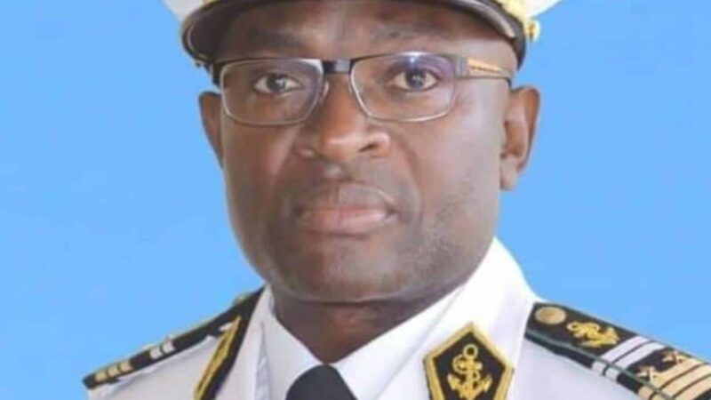 Crise anglophone au Cameroun : dix ans après, qui instrumentalise vraiment la souffrance des populations ?