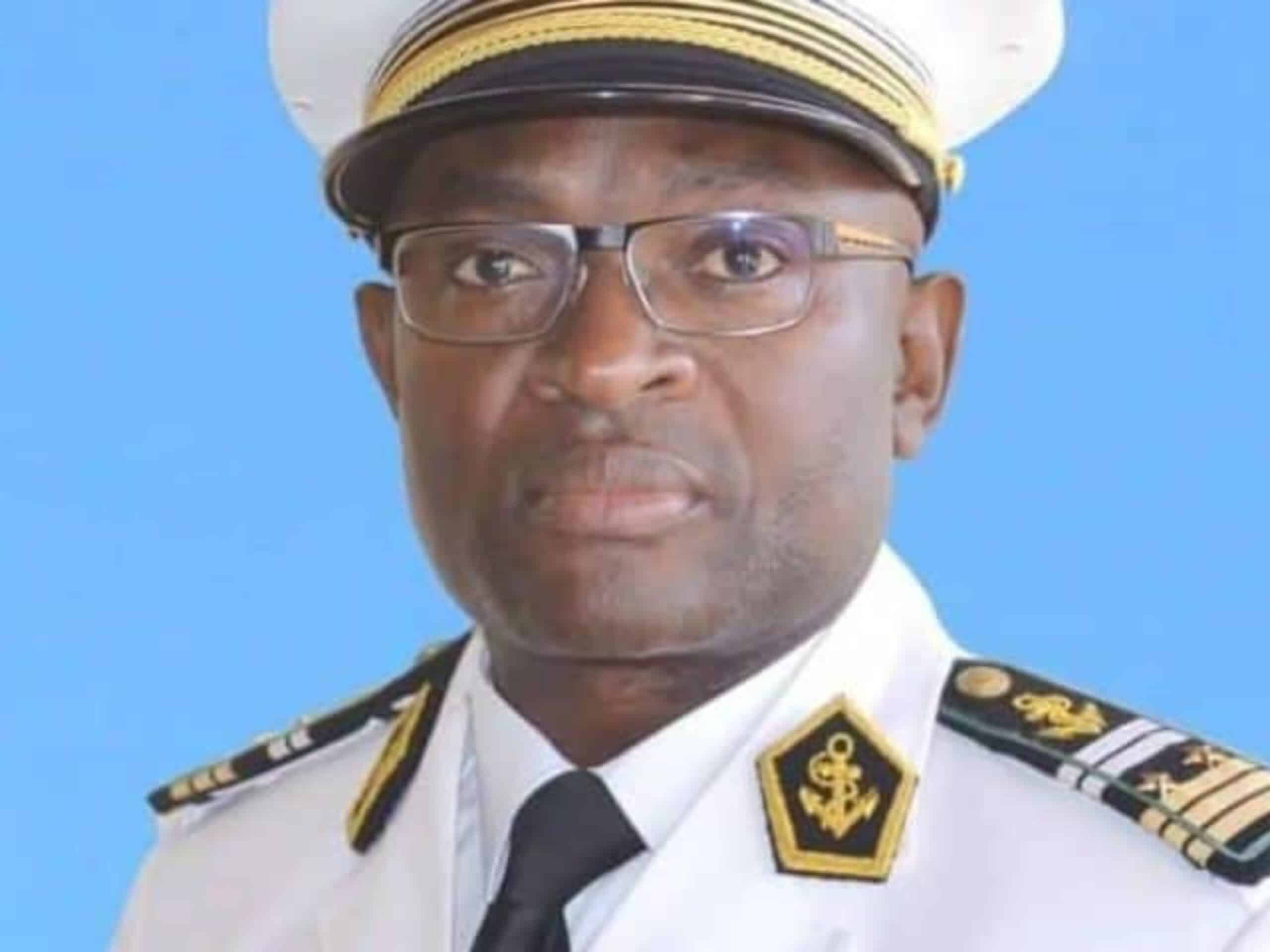 Crise anglophone au Cameroun : dix ans après, qui instrumentalise vraiment la souffrance des populations ?