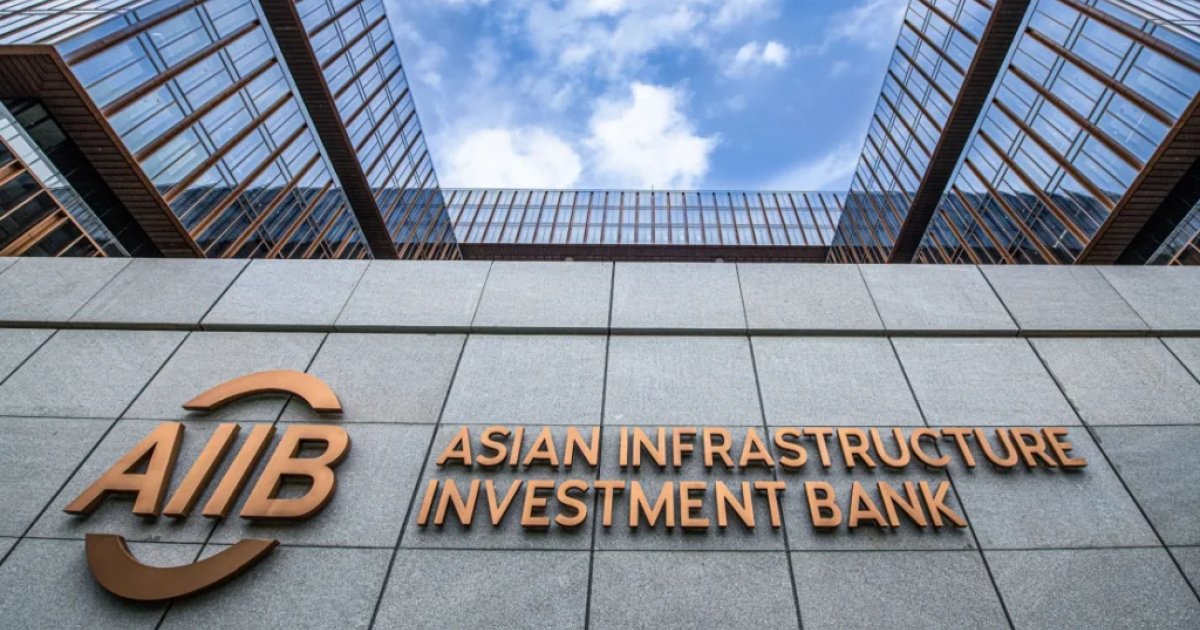 Bénin-AIIB : les dessous d&rsquo;un portefeuille record de 730 millions de dollars pour 2027-2028