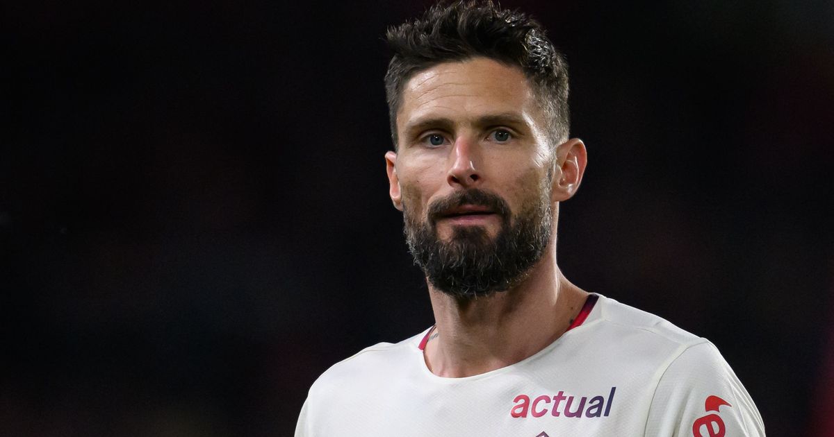 Le losc lille peut-il encore croire au podium après sa défaite contre brest ?