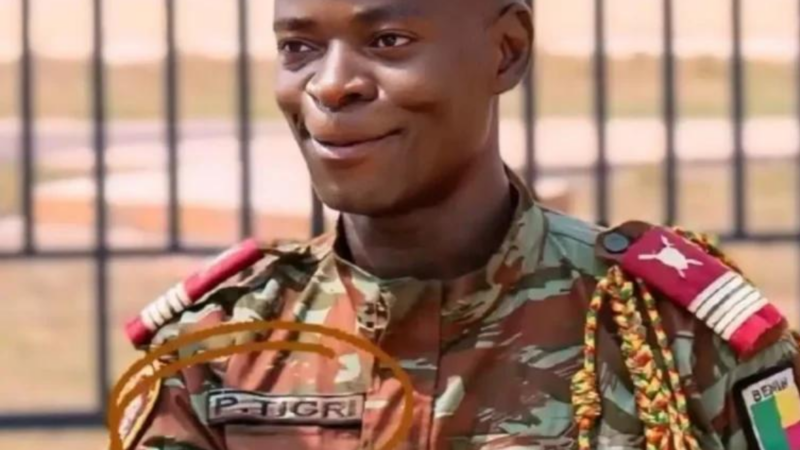 Pascal Tigri au Niger : et si les révélations de l’inspecteur Oumarou changeaient la donne ?