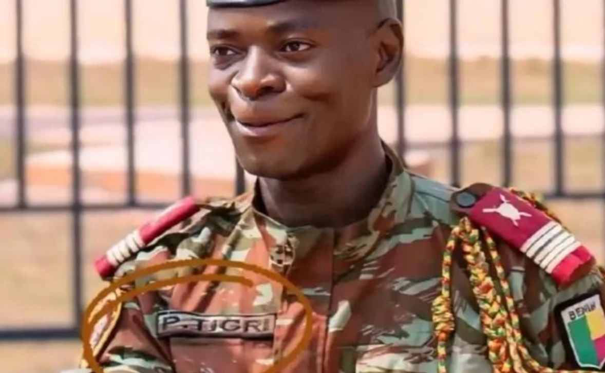 Pascal Tigri au Niger : et si les révélations de l’inspecteur Oumarou changeaient la donne ?