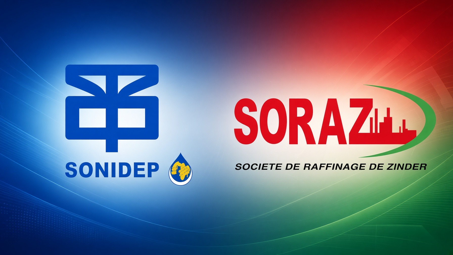 Niger : plongée au cœur du gouffre financier de 418 milliards FCFA entre la SONIDEP et la SORAZ