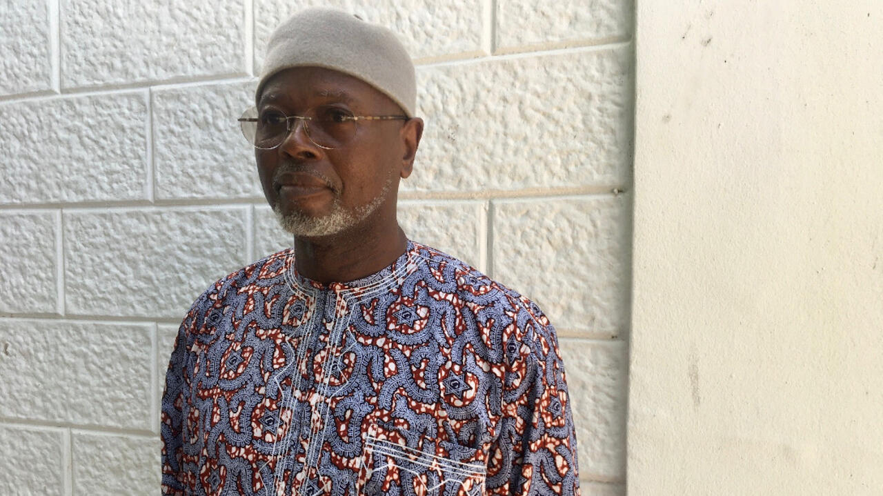Disparition de Moussa Kaka au Niger : le point de bascule qui change la donne