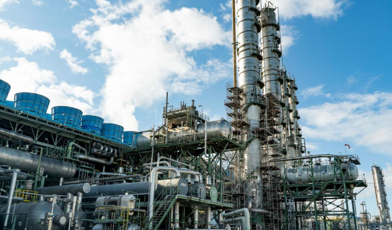 Le phosphate togolais peut-il libérer l&rsquo;afrique de l&rsquo;ouest de sa dépendance aux engrais importés ?