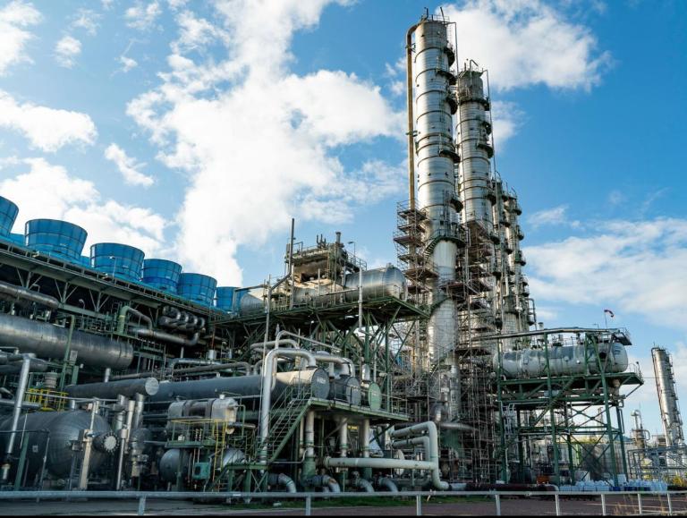 Le phosphate togolais peut-il libérer l&rsquo;afrique de l&rsquo;ouest de sa dépendance aux engrais importés ?