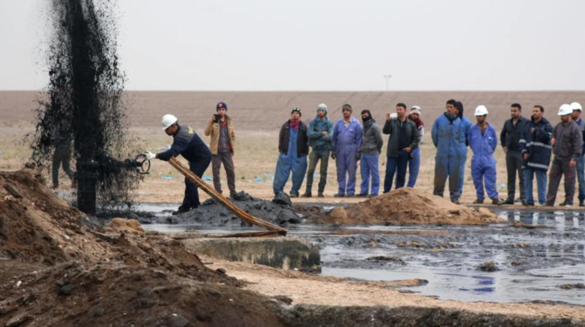 Pétrole au Niger : après les révélations, l&rsquo;onde de choc et les perspectives d&rsquo;un secteur sous tension