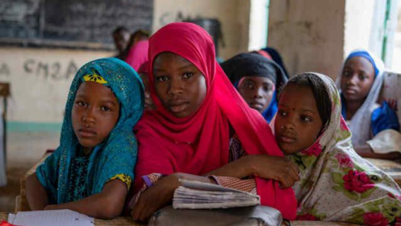 Diffa : l&rsquo;éducation inclusive peut-elle briser le cycle des restrictions au Niger ?
