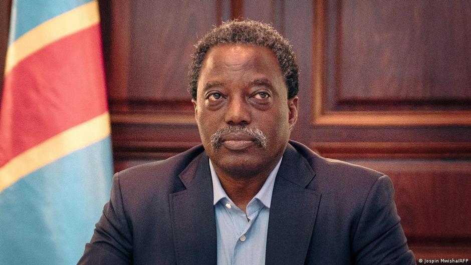 FRN en RDC : après l&rsquo;annonce, des réactions mitigées et des perspectives incertaines