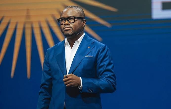 Traite des personnes au Bénin : les dessous d&rsquo;un financement américain de 250 000 dollars