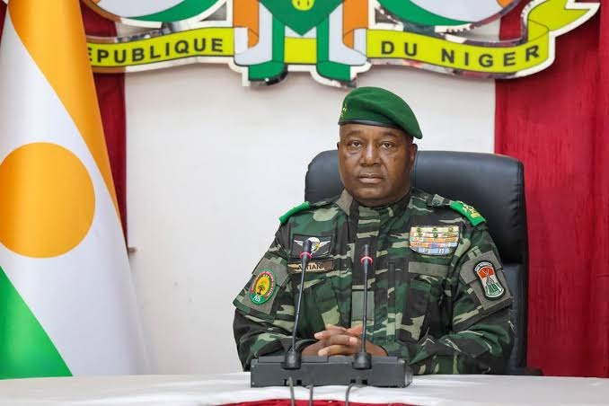 Niger : pourquoi le blocage des prix de l&rsquo;essence pourrait accélérer la chute du cnsp