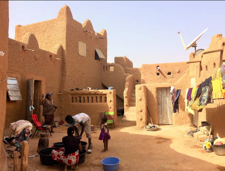 Frappes mortelles à Agadez : Niamey peut-il accuser la France sans preuve tangible ?