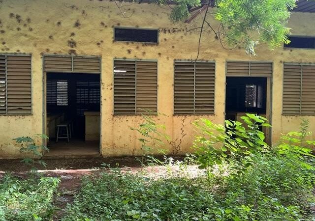 L&rsquo;année de l&rsquo;éducation au Mali vire au cauchemar : les dessous d&rsquo;un effondrement