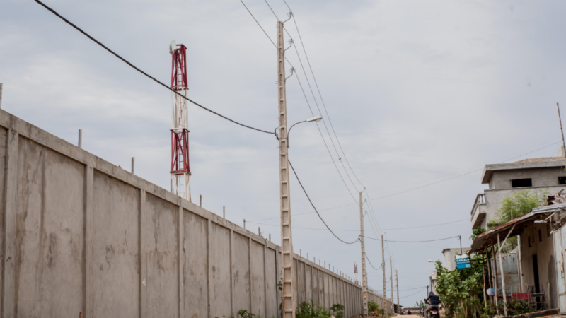 Cotonou 2026 : l&rsquo;énergie africaine peut-elle vraiment relancer la machine économique du continent ?