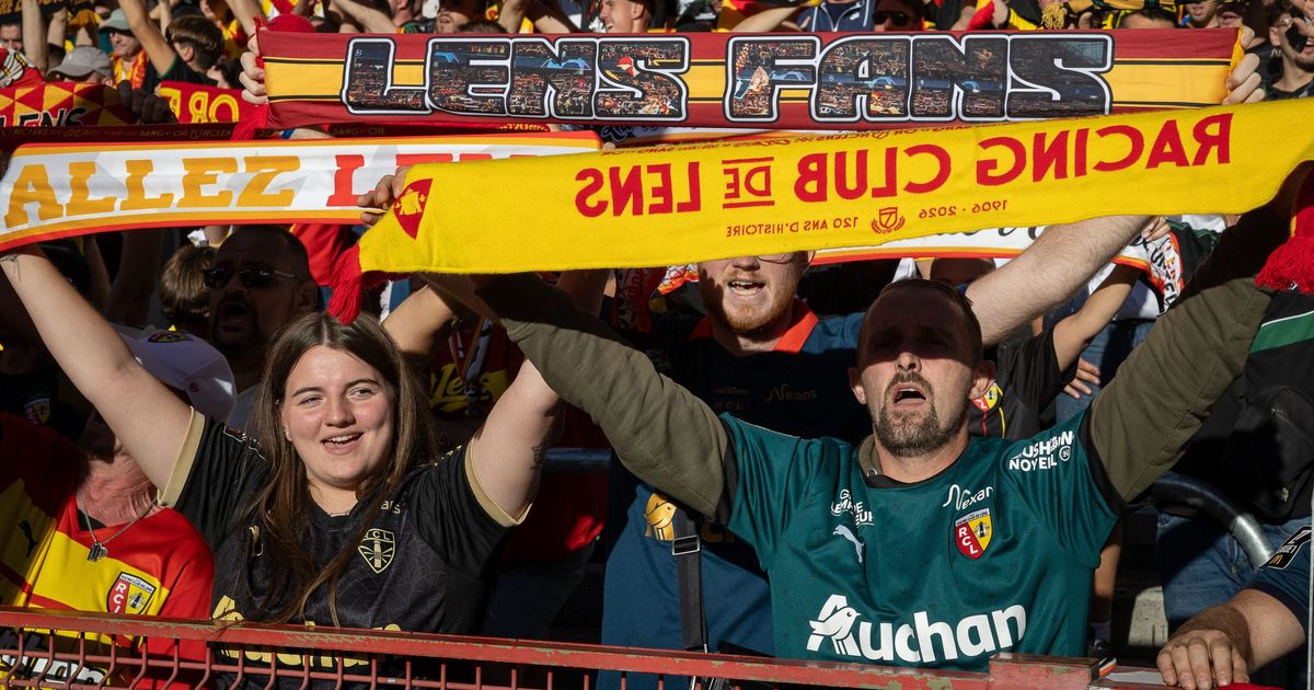 Lens – Lyon : les réactions et les perspectives après un choc sous tension à Bollaert