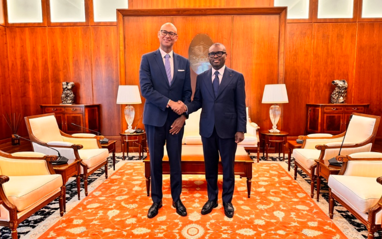Le Bénin peut-il transformer 138,5 milliards fcfa en moteur de croissance durable ?