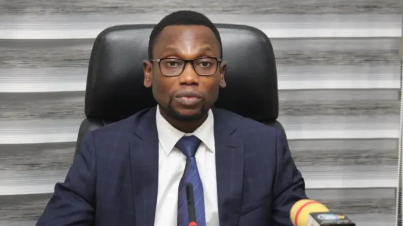 Après la 4e cohorte de « Combler les écarts » au Bénin : les 787 soignants attendus sur le terrain