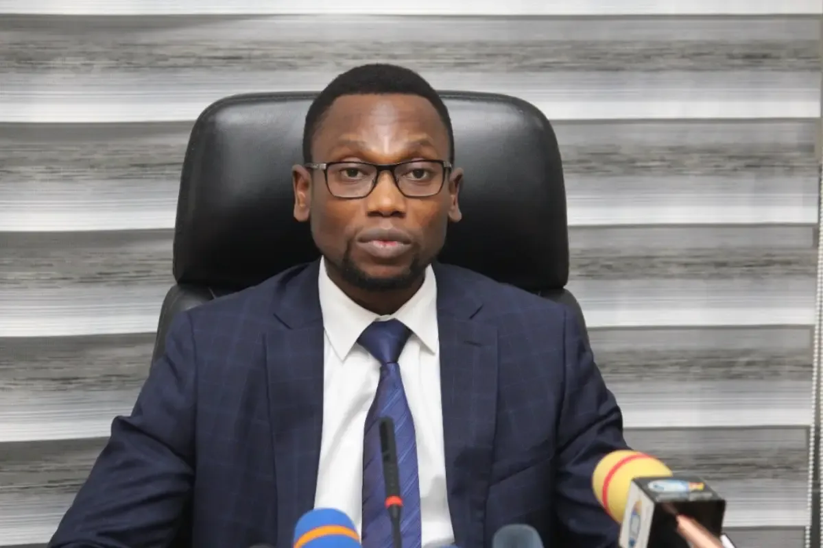 Après la 4e cohorte de « Combler les écarts » au Bénin : les 787 soignants attendus sur le terrain