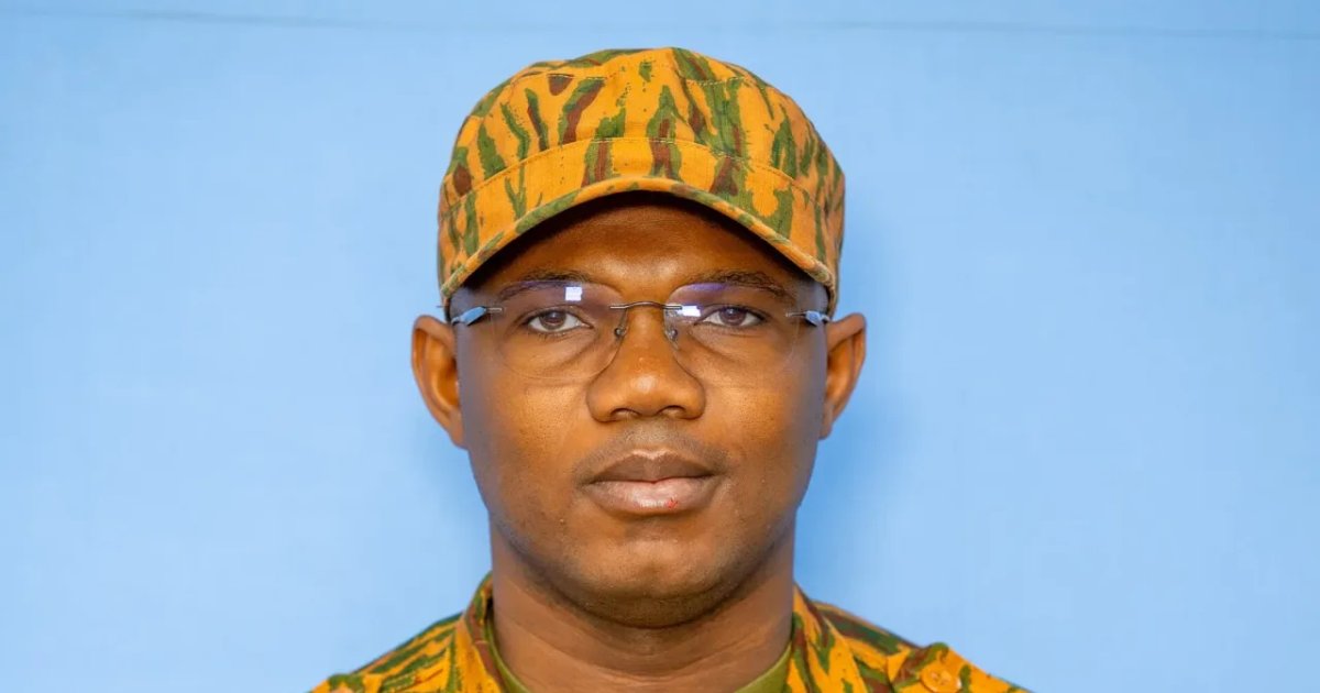 Forages subventionnés au Burkina Faso : quelles retombées pour les producteurs après le 12 octobre ?
