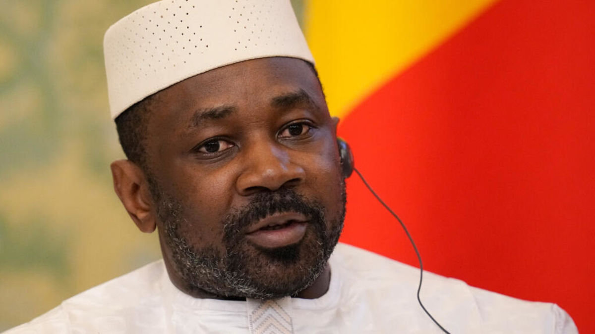 Fête de l&rsquo;indépendance au Mali : les critiques de Fakaba Sissoko face au pouvoir en place