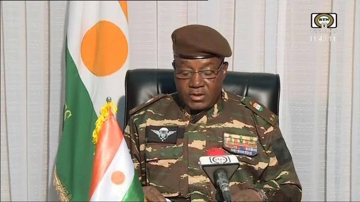 Niger : ce que le feu vert attendu du FMI sur 203 millions de dollars va réellement changer