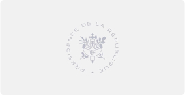 visite officielle en Arabie saoudite
