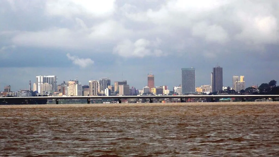 Côte d'Ivoire : conflit entre district et mairie d’Abidjan pour un projet d’aménagement