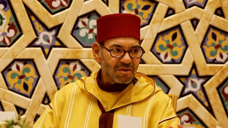 Après l&rsquo;apparition de Mohammed VI à Rabat, les réactions et les perspectives qui se dessinent