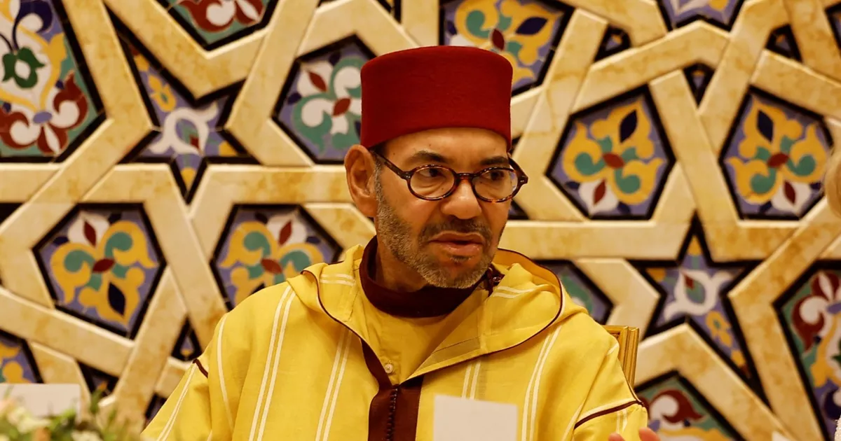 Après l&rsquo;apparition de Mohammed VI à Rabat, les réactions et les perspectives qui se dessinent